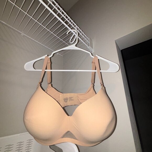 Soma Bra - BRAND NEW - Picture 1 of 1